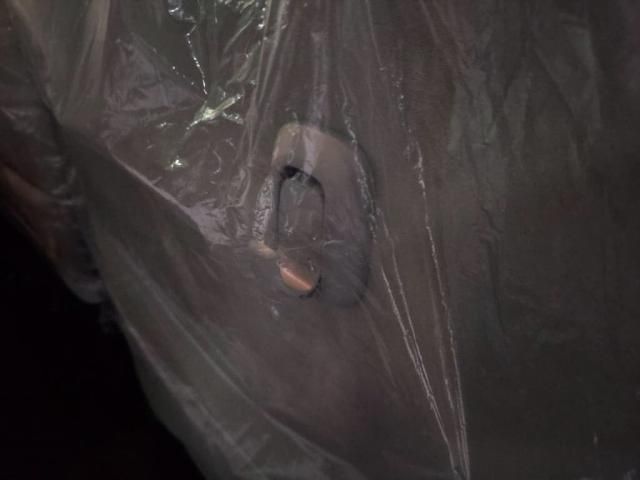 DAIHATSU MOVE canbus 2025