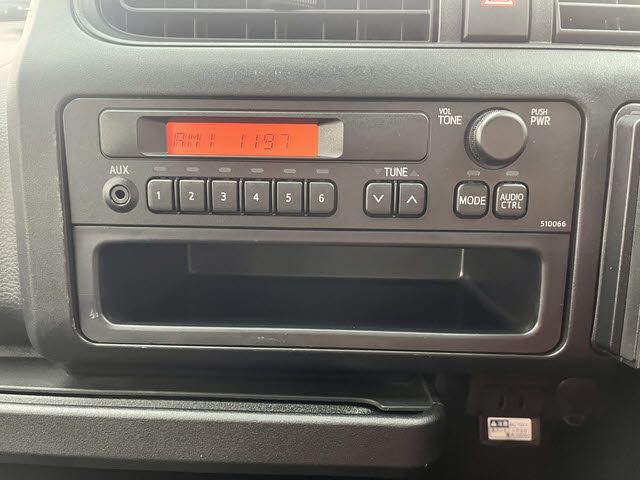 TOYOTA PROBOX van 2WD 2020