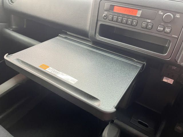 TOYOTA PROBOX van 2WD 2020