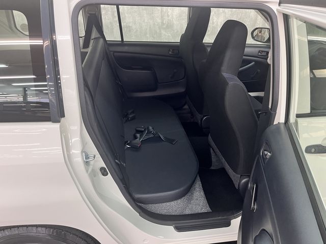 TOYOTA PROBOX van 2WD 2020