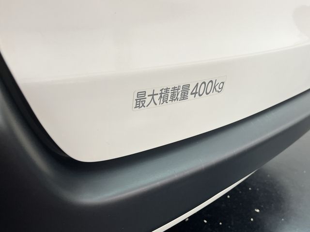 TOYOTA PROBOX van 2WD 2020