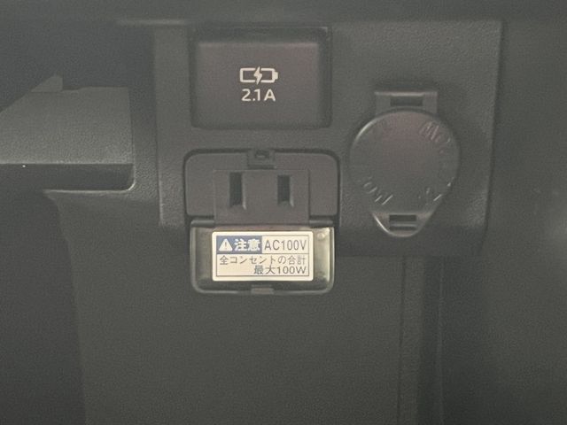 TOYOTA PROBOX van 2WD 2020