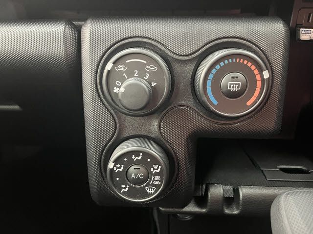 TOYOTA PROBOX van 2WD 2020