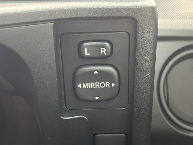 TOYOTA PROBOX van 2WD 2020