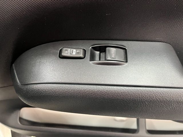 TOYOTA PROBOX van 2WD 2020