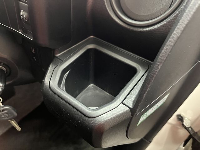 TOYOTA PROBOX van 2WD 2020