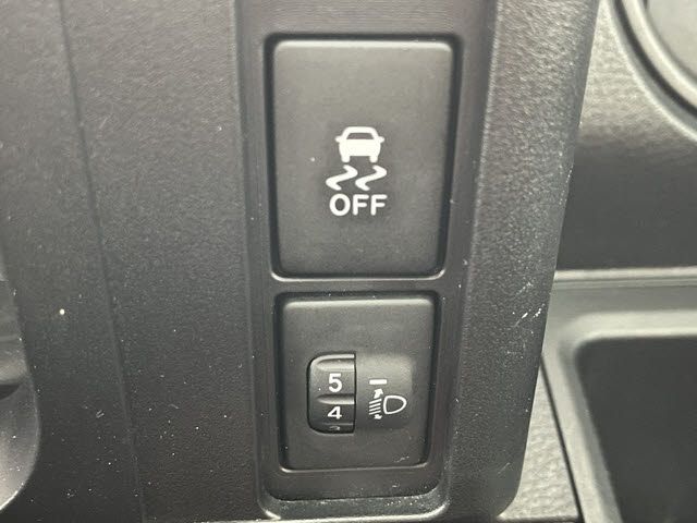 TOYOTA PROBOX van 2WD 2020