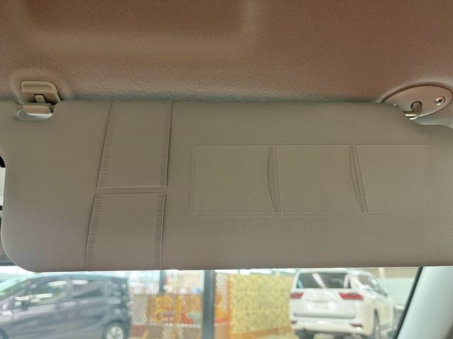 TOYOTA PROBOX van 2WD 2020