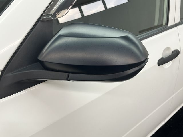 TOYOTA PROBOX van 2WD 2020