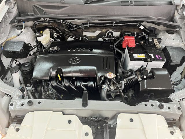 TOYOTA PROBOX van 2WD 2020