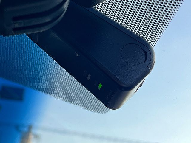 TOYOTA ALPHARD hybrid 4WD 2017