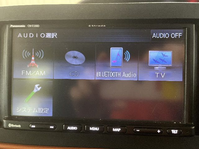 DAIHATSU TANTO FAN CROSS 2023