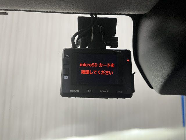 DAIHATSU TANTO FAN CROSS 2023