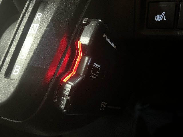 DAIHATSU TANTO FAN CROSS 2023