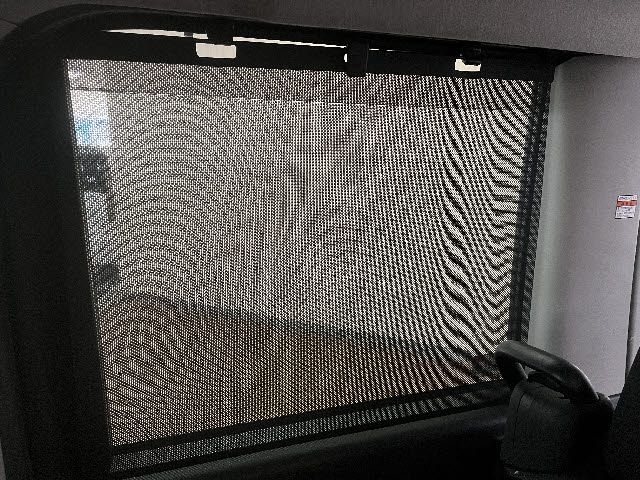 DAIHATSU TANTO FAN CROSS 2023