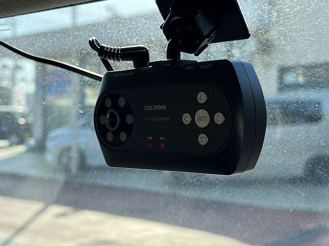 DAIHATSU MOVE canbus 2018