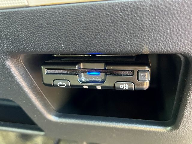 DAIHATSU MOVE canbus 2018