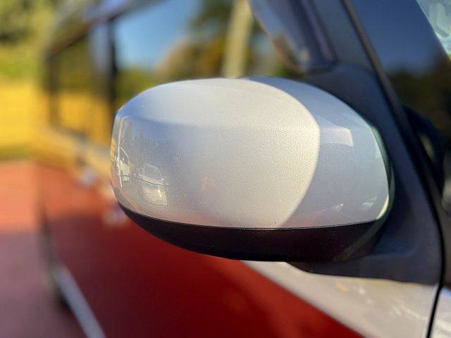 DAIHATSU MOVE canbus 2018