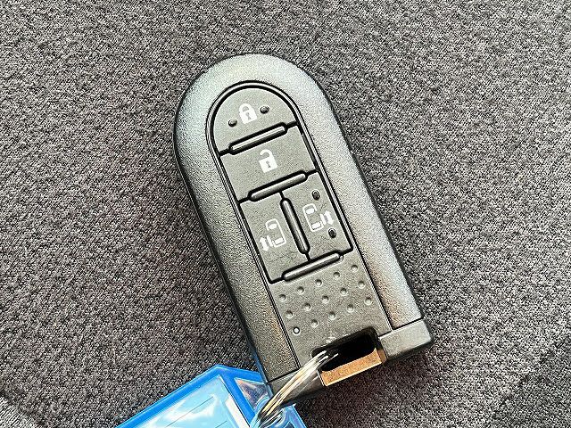 DAIHATSU MOVE canbus 2018