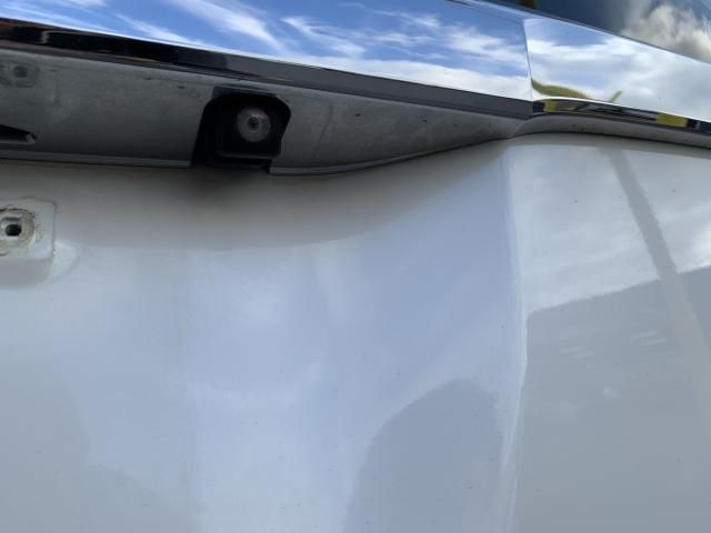 HONDA N BOX CUSTOM 2016