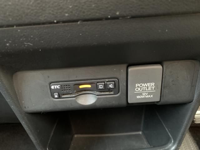 HONDA N BOX CUSTOM 2016