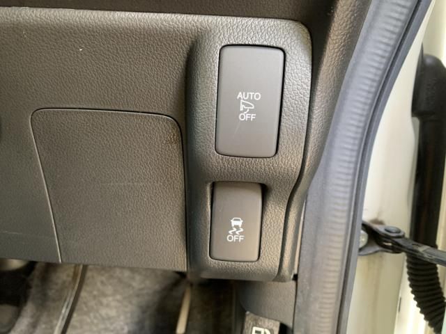 HONDA N BOX CUSTOM 2016