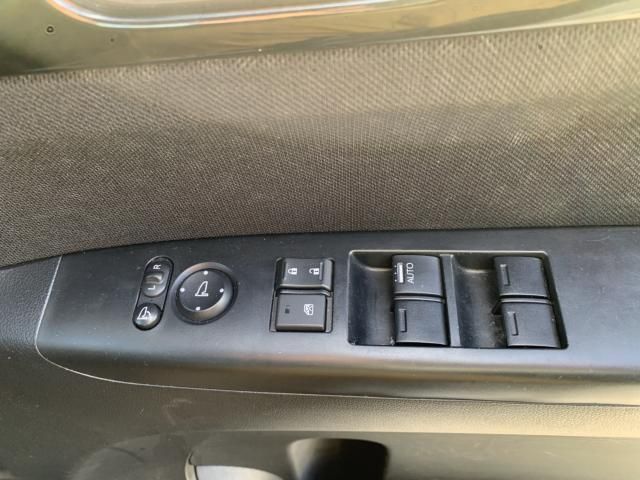 HONDA N BOX CUSTOM 2016