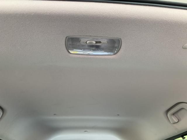 HONDA N BOX CUSTOM 2016