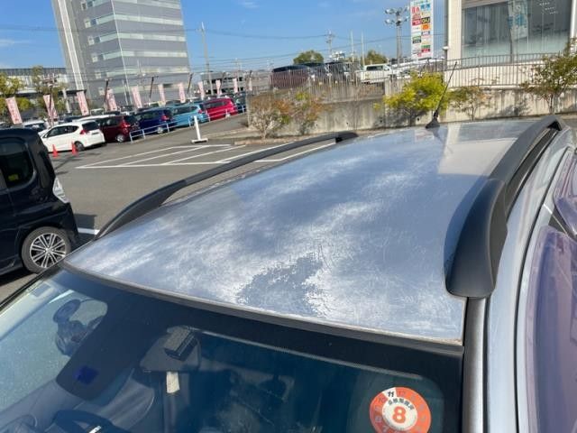 PEUGEOT PEUGEOT 206SW 2005