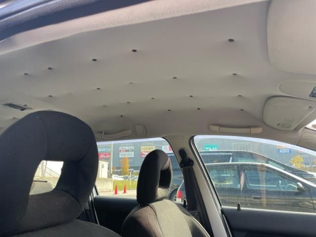 PEUGEOT PEUGEOT 206SW 2005