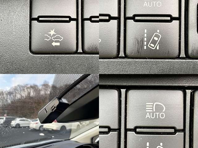 TOYOTA SIENTA HYBRID 2016