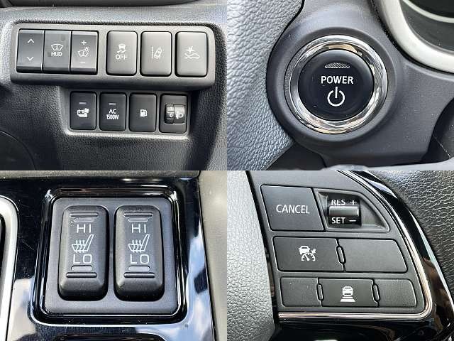 MITSUBISHI ECLIPSE CROSS PHEV 2021