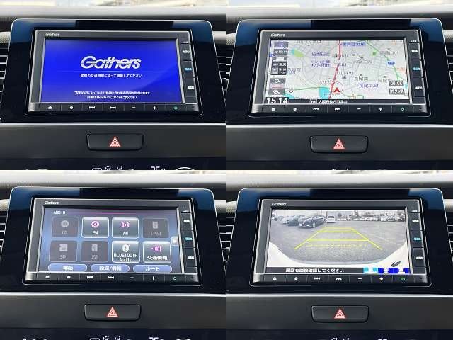 HONDA FIT e:HEV 2021