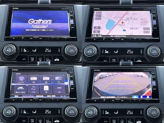 HONDA CIVIC hatchback 2017