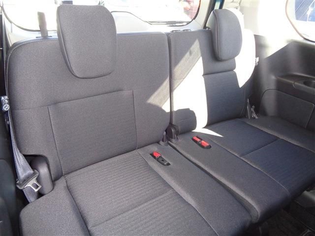 NISSAN SERENA  WG 2023