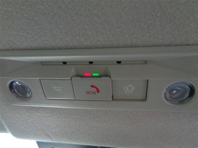 NISSAN SERENA  WG 2023