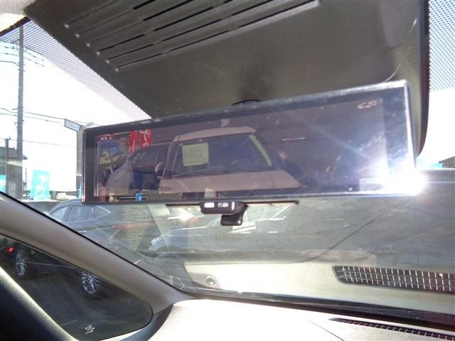 NISSAN SERENA  WG 2023