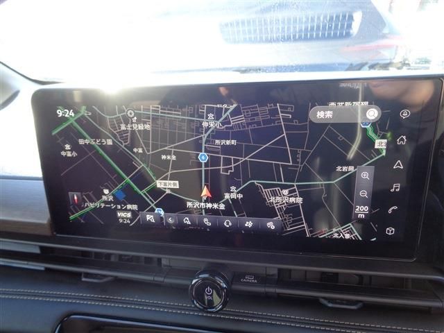 NISSAN SERENA  WG 2023