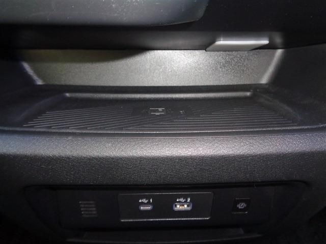 NISSAN SERENA  WG 2023