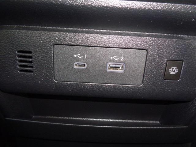 NISSAN SERENA  WG 2023