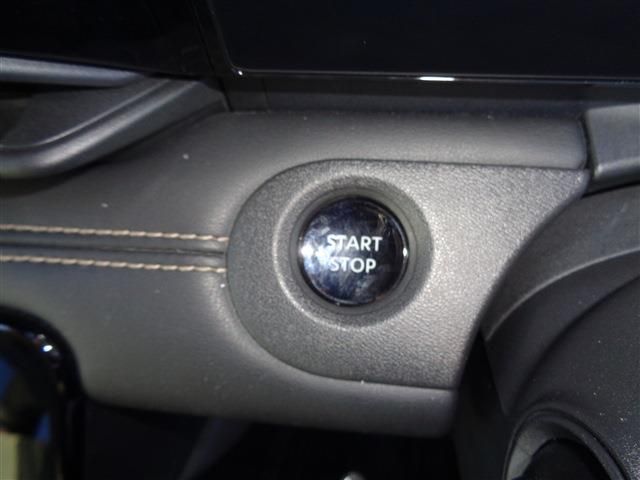 NISSAN SERENA  WG 2023