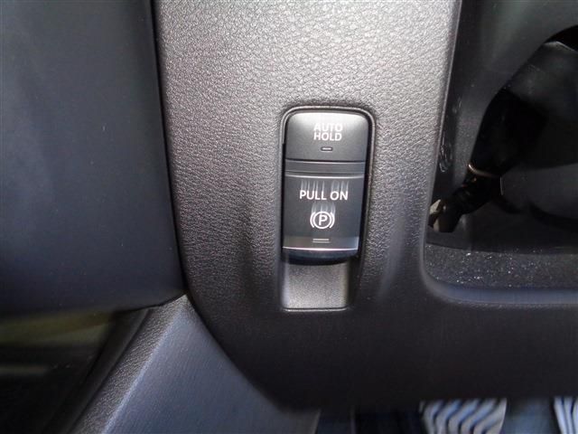 NISSAN SERENA  WG 2023