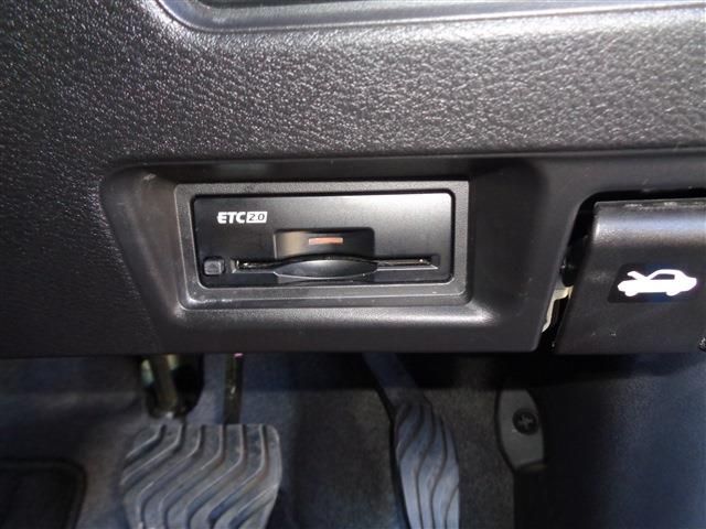 NISSAN SERENA  WG 2023