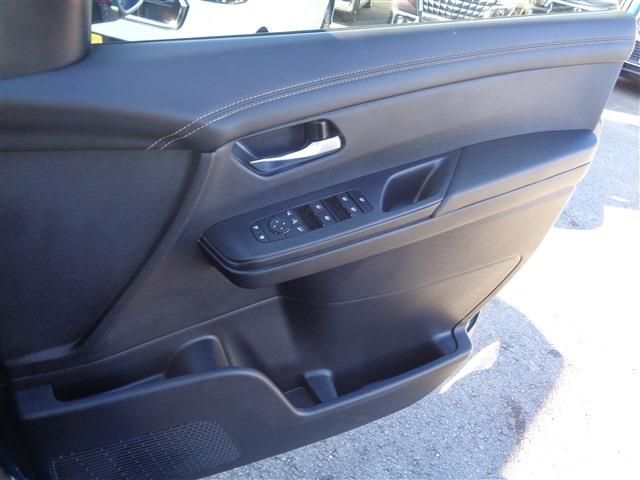 NISSAN SERENA  WG 2023