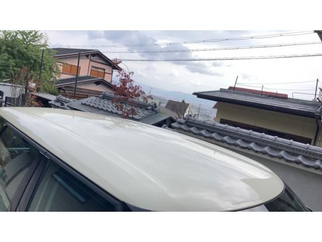 BMW BMW MINI ONE CLUBMAN 2016