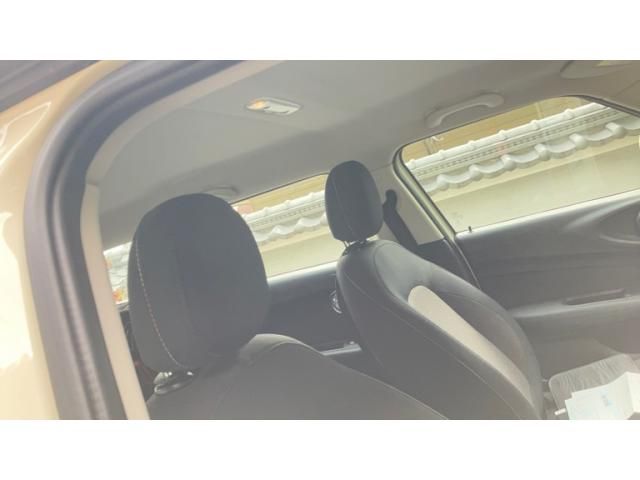 BMW BMW MINI ONE CLUBMAN 2016