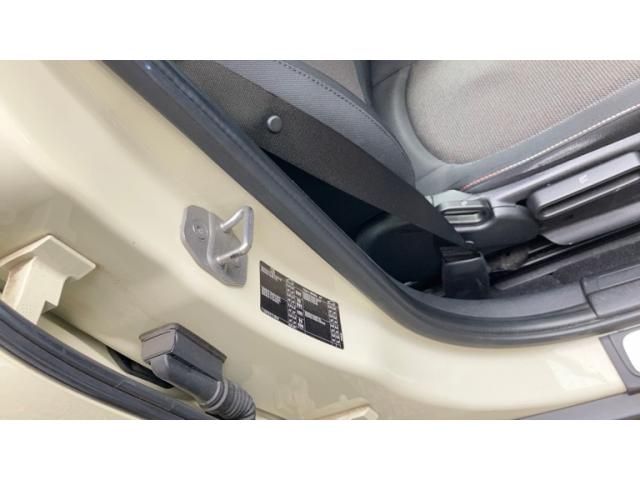 BMW BMW MINI ONE CLUBMAN 2016