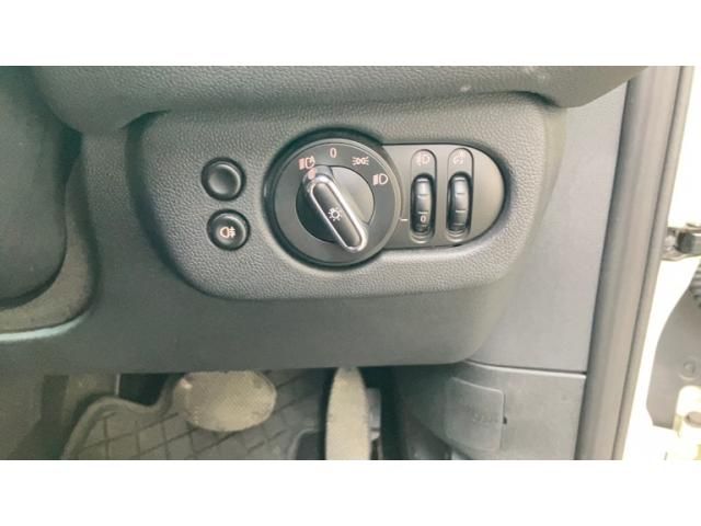 BMW BMW MINI ONE CLUBMAN 2016