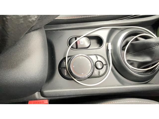 BMW BMW MINI ONE CLUBMAN 2016