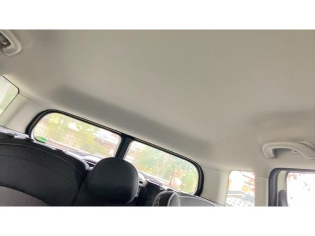 BMW BMW MINI ONE CLUBMAN 2016